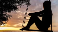 6 Cara Mengatasi Perasaan Bersalah Berlebihan Agar Tidak Stres