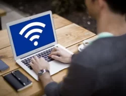 7 Rekomendasi Provider Wifi Tercepat dan Terbaik 2022
