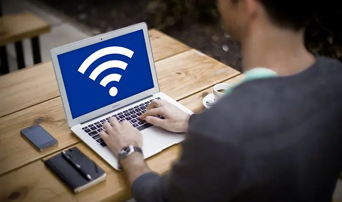 provider wifi tercepat