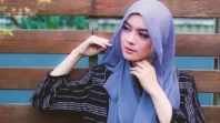 hijab lokal terlaris