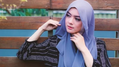 15+ Pilihan Brand Hijab Lokal Terlaris di Tanah Air