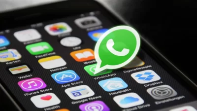 Cara Membedakan WhatsApp yang Dibajak dan Disadap, Cek Ponsel Anda